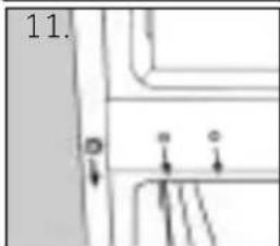 11.