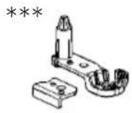 HAIER HTR3619ENMN - 3.2 - 3