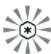 HAIER HTR3619ENMN - Super-Freeze Funktion - 1