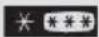 HAIER HTR3619ENMN - Πρότυπα και Οδηγίες C€ - 1