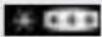 HAIER HTR3619ENMN - Standards und Richtlinien C€ - 1