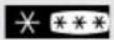 HAIER HTR3619FNMN - 11- Dati tecnici - 1