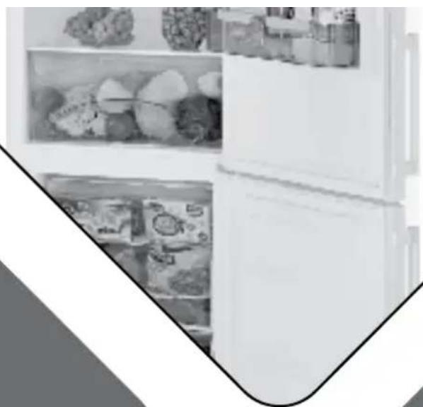 HAIER HTR3619FNMN - 12- Serviço ao cliente - 1