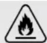 HAIER HTR3619FNMN - VERTENCIA!: - 1