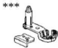 HAIER HTR3619FNMN - Entsorgung - 2