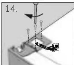 14.
