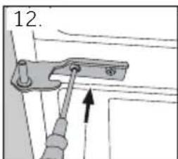 12.