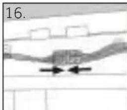 16.