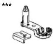 HAIER HTR3619FNMN - Τελική διάθεση - 2