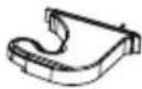 HAIER HTR3619FNMN - 3.2 - 6