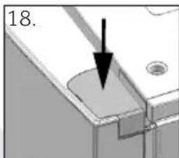HAIER HTR3619FNMN - 10- Installation - 8