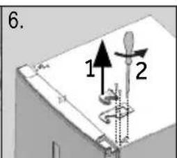 6. 1 2