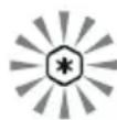 HAIER HTR3619FNMN - Λειτουργία Super-Freeze - 1