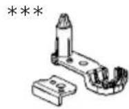 HAIER HTR3619FNMN - ELMEZTETÉS! - 7