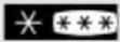 HAIER HTR3619FNMN - Os próximos passos (a-h) são apenas necessários para os modelos com duas portas: - 1