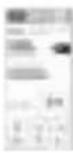 HAIER HTR3619FNMN - Entsorgung - 4