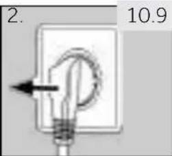 2. 10.9