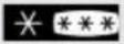 HAIER HTR3619FNMN - 11- Informations techniques - 1