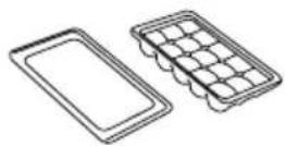 HAIER HTR3619FNMN - 3.2 - 1