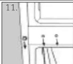 11.