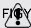 HAIER HTR3619FNMN - Figyelem - Fontos biztonsági utasítások - 4