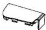 HAIER HTR3619FNMN - 3.2 - 4