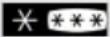 HAIER HTR3619FNMN - 11- Müszaki adatok - 1