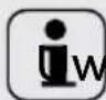 HAIER HTR3619FNMN - Dozownik wody - 1