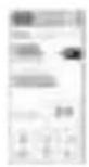 HAIER HTR3619FNMN - 3.2 - 5