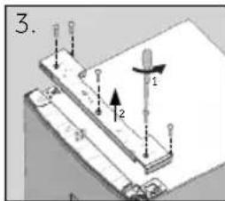 3.