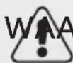 HAIER HTR3619FNMN - Algemeen - 1
