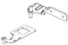 HAIER HTR3619FNMN - 3.2 - 2