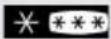HAIER HTR3619FNMN - Next steps (a-h) are only necessary for models with two doors: - 1