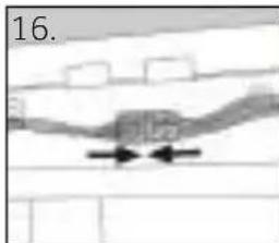 16.