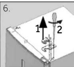 6. 1 2