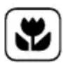 HAIER HTR3619FNMN - Legend - 2