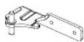 HAIER HTR3619FNMN - 3.2 - 2