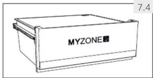 HAIER HTR3619FNMN - MyZone doos - 1