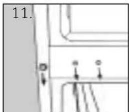 11.