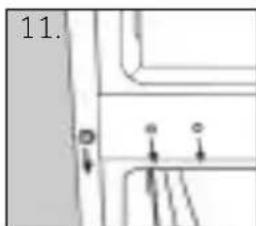 11.