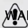 HAIER HTR3619FNMN - Maintenance / cleaning - 1