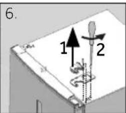 6. 1 2
