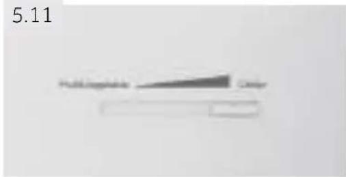 HAIER HTR3619FNMN - Gaveta MinhaZona - 1