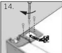 14.