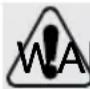 HAIER HTR3619FNMN - Wartung / Reinigung - 1
