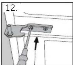 12.