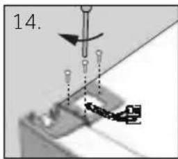14.