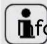 HAIER HTR3619FNMN - Impiego previsto - 1