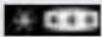 HAIER HTR3619FNMN - Standards und Richtlinien CE - 1