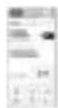 HAIER HTR3619FNMN - 3.2 - 3